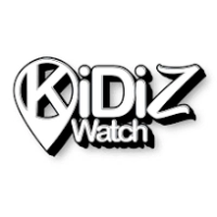 KidizWatch